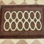 819 2269 ORIENTAL RUG